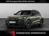 Audi Q5 2.0 tdi mhev+ 204cv s line edition quattro s tronic