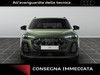 Audi Q5 2.0 tdi mhev+ 204cv s line edition quattro s tronic