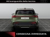 Audi Q5 2.0 tdi mhev+ 204cv s line edition quattro s tronic