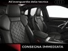 Audi Q5 2.0 tdi mhev+ 204cv s line edition quattro s tronic