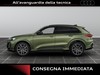 Audi Q5 2.0 tdi mhev+ 204cv s line edition quattro s tronic