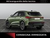Audi Q5 2.0 tdi mhev+ 204cv s line edition quattro s tronic