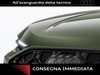 Audi Q5 2.0 tdi mhev+ 204cv s line edition quattro s tronic
