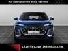 Audi Q5 2.0 tfsi mhev+ 204cv s line edition quattro s tronic