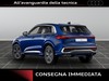 Audi Q5 2.0 tfsi mhev+ 204cv s line edition quattro s tronic