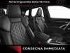 Audi Q5 2.0 tfsi mhev+ 204cv s line edition quattro s tronic