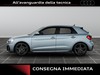 Audi A1 sportback 30 1.0 tfsi 116cv s line edition s tronic