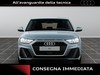 Audi A1 sportback 30 1.0 tfsi 116cv s line edition s tronic