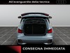 Audi A1 sportback 30 1.0 tfsi 116cv s line edition s tronic