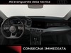 Audi A1 sportback 30 1.0 tfsi 116cv s line edition s tronic