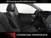 Audi A1 sportback 30 1.0 tfsi 116cv s line edition s tronic
