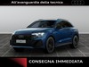 Audi Q8 3.0 v6 tdi mhev 286cv s line edition quattro tiptronic