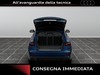 Audi Q8 3.0 v6 tdi mhev 286cv s line edition quattro tiptronic
