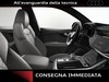 Audi Q8 3.0 v6 tdi mhev 286cv s line edition quattro tiptronic