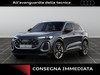 Audi Q5 2.0 tdi mhev+ 204cv s line edition quattro s tronic