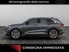 Audi Q5 2.0 tdi mhev+ 204cv s line edition quattro s tronic