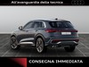 Audi Q5 2.0 tdi mhev+ 204cv s line edition quattro s tronic