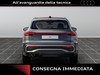 Audi Q5 2.0 tdi mhev+ 204cv s line edition quattro s tronic