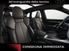 Audi Q5 2.0 tdi mhev+ 204cv s line edition quattro s tronic