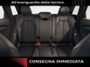 Audi Q5 2.0 tdi mhev+ 204cv s line edition quattro s tronic