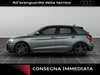 Audi A1 sportback 30 1.0 tfsi 116cv s line edition s tronic