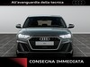 Audi A1 sportback 30 1.0 tfsi 116cv s line edition s tronic