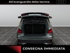 Audi A1 sportback 30 1.0 tfsi 116cv s line edition s tronic