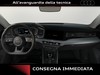Audi A1 sportback 30 1.0 tfsi 116cv s line edition s tronic