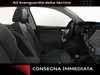 Audi A1 sportback 30 1.0 tfsi 116cv s line edition s tronic