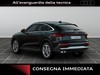 Audi Q5 sportback 2.0 tdi mhev+ 204cv business advanced quattro s tronic