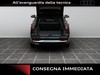 Audi Q5 sportback 2.0 tdi mhev+ 204cv business advanced quattro s tronic