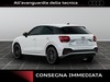 Audi Q2 30 2.0 tdi identity black