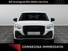 Audi Q2 30 2.0 tdi identity black