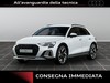 Audi A3 allstreet 2.0 tdi 150cv identity contrast s tronic