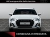 Audi A3 allstreet 2.0 tdi 150cv identity contrast s tronic