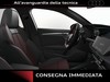 Audi A3 allstreet 2.0 tdi 150cv identity contrast s tronic