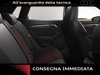 Audi A3 allstreet 2.0 tdi 150cv identity contrast s tronic