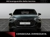 Audi A3 sportback 2.0 tdi 150cv s line edition s tronic