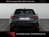 Audi A3 sportback 2.0 tdi 150cv s line edition s tronic