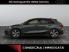 Audi A3 sportback 2.0 tdi 150cv s line edition s tronic
