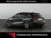 Audi A3 sportback 2.0 tdi 150cv s line edition s tronic