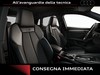 Audi A3 sportback 2.0 tdi 150cv s line edition s tronic