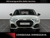 Audi A1 allstreet 30 1.0 tfsi 116cv identity contrast s tronic