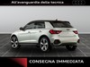 Audi A1 allstreet 30 1.0 tfsi 116cv identity contrast s tronic