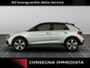 Audi A1 allstreet 30 1.0 tfsi 116cv identity contrast s tronic