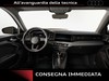 Audi A1 allstreet 30 1.0 tfsi 116cv identity contrast s tronic