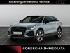 Audi A1 allstreet 30 1.0 tfsi 116cv identity contrast s tronic