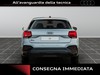 Audi A1 allstreet 30 1.0 tfsi 116cv identity contrast s tronic