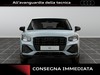 Audi A1 allstreet 30 1.0 tfsi 116cv identity contrast s tronic