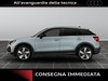 Audi A1 allstreet 30 1.0 tfsi 116cv identity contrast s tronic